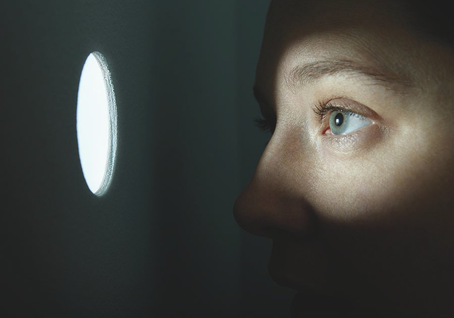 2025 Year in Review: A Journey of Faith, Resilience & Growth